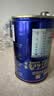 古龙茄汁沙丁鱼罐头 即食海鲜罐头熟制拌饭浇头酱中华老字号425g*3罐 实拍图