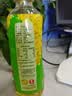 刀唛（Knife）食用油【保真菜籽油】低芥酸菜籽油900ml 物理压榨一级油礼品送礼 实拍图