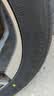 玲珑轮胎汽车轮胎225/55R18 98V 玲珑臻选 SD 现代IX35/CS55 Plus 实拍图