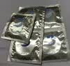 杜蕾斯（durex）避孕套安全套超薄尊享三合一14只情侣物品情趣用品成人计生套套 实拍图