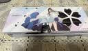 盈通（yeston）AMD RADEON RX 9060 XT 16G 樱瞳花嫁 OC 人工智能AI学习OpenClaw直播设计电竞游戏独立显卡 实拍图