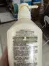 可悠然美肌沐浴露550ml  和风茶庭大黄瓶 持久留香滋润保湿淋浴液 实拍图