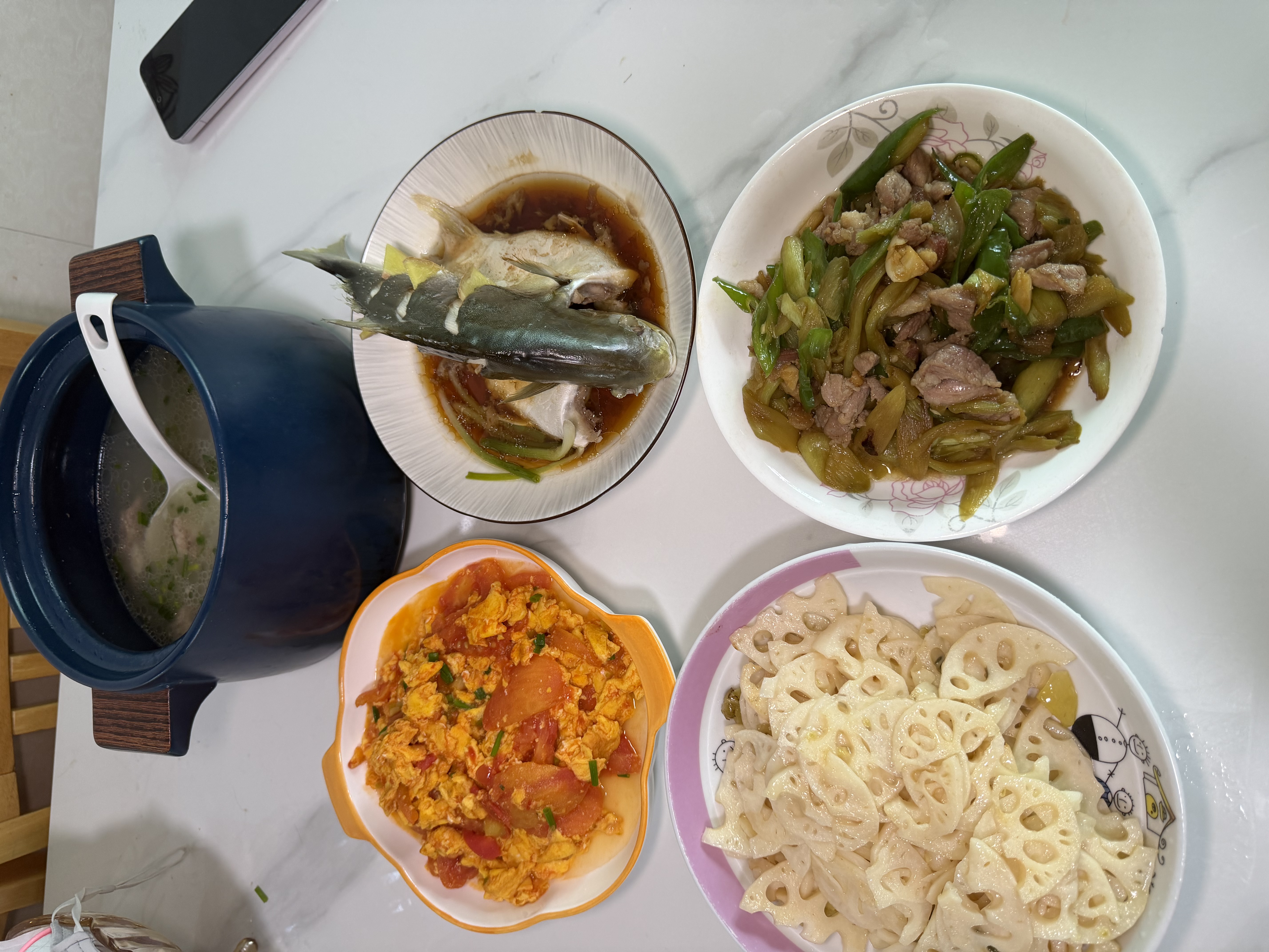 正大食品（CP）正大鲜鸡蛋 30枚 3.18斤 早餐食材 优质蛋白   京东自营 中秋礼盒 实拍图