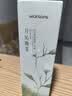 屈臣氏植萃精油护手霜60ml*2支 玫瑰香+茉莉香滋养保湿水润持久留香 实拍图