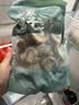 方家铺子中华老字号花菇220g冬菇厚菇柄短香菇食用菌菇干货 实拍图