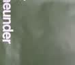 蕉下（beneunder）美体微喇裤高弹运动乳胶腰塑形显瘦软糯舒适休闲微喇长裤EL031 实拍图