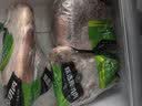 寻滩鲜宁夏盐碱地滩羊肉羊排羊腿10斤生鲜原切羔羊年货礼盒源头直发 实拍图