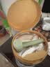美素佳儿（Friso）皇家幼儿配方奶粉 3段（1-3岁幼儿适用）400g 乳铁蛋白（新国标） 实拍图