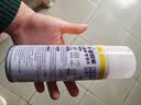 老管家鞋袜除臭喷雾220ml银离子除菌鞋子除臭杀菌干爽去味防臭 实拍图