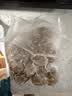 潮庭甄选牛肉丸250g 牛肉含量≥95% 纯牛肉不含杂肉 潮汕火锅食材早餐 实拍图