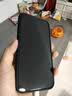 绿联【无黑边不挡屏】适用iPhone18ProMax/17ProMax钢化膜苹果18/17ProMax手机膜无边高清抗指纹防摔膜 实拍图