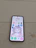 vivo iQOO 15 Ultra 16GB+512GB 2077(黑色)冰穹散热风扇 2K三星珠峰屏 电竞手机iqoo15ultra 国家补贴 实拍图