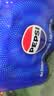 百事可乐Pepsi 原味 碳酸饮料汽水 330ml*6听整箱装 实拍图