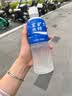 宝矿力水特 意涌电解质水饮料 350ml*24瓶装 运动饮料低糖低卡路里 实拍图