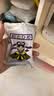 日清丸红饲料热带鱼灯鱼斗鱼孔雀鱼金鱼慈鲷鱼苗B1B2C1S1日本品牌 左下角进店 亚成B2饲料（50克） 实拍图