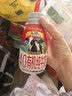 伊利金典4.4g高蛋白牛奶整箱 250ml*10瓶  礼盒装 实拍图