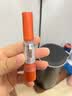 珀莱雅美白精华双抗精华美白特证版补水保湿提亮精华50ml 实拍图