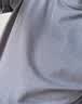 JD FASHION京东自营100%新疆棉溯源T男士t恤长袖短袖男女纯棉t恤2026新衣服 实拍图