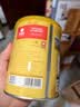 艺福堂花草茶 精选桂花50g 金桂新干花可熬酱 无熏硫食用养生泡酒搭红茶 实拍图