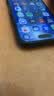 闪魔【超防摔无黑边】适用苹果16pro钢化膜iPhone16promax手机膜超清防摔保护眼贴膜16PM高清抗指纹 2片装【强化防爆抗指纹】 苹果iPhone16Pro 实拍图