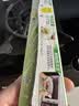 旭包鲜保鲜膜食品级PVDC保鲜膜大卷耐高温带切割器30cm*50m可微波炉加热 实拍图