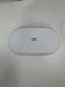 中兴（ZTE）U10LS 随身wifi6免插卡移动wifi无线网卡便携式热点4g路由器无限笔记本电脑通用流量2026款 实拍图