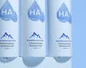 颐莲（RELLET）【张凌赫同款】玻尿酸补水保湿喷雾（300ml*2+100ml）送女生礼物 实拍图