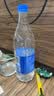 恒大冰泉天然矿泉水 1250ml*12瓶 饮用水大瓶家庭泡茶 整箱装【热门商品】 实拍图