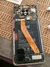 菲耐德 适用于红米Note9Pro电池（5G） BM4W手机大容量加强版4820mAh更换换新 附安装工具包 实拍图