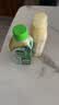 滴露（Dettol）洗衣机清洗剂免浸泡滚筒洗衣机清洁剂杀菌去污消毒250ml经典松木 实拍图
