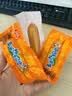 双汇玉米热狗肠40g*8支火腿肠休闲零食香肠烧烤出游 实拍图