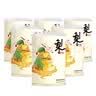 红塔 水果罐头梨400克×6罐 即食0添加防腐剂礼品整箱装 清甜  实拍图
