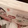 好奇（Huggies）铂金装小桃裤纸尿裤XL96片(12-17kg)加大号尿不湿【散热口碑王】 实拍图