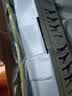 米其林（MICHELIN）无骨雨刮器汽车雨刷器卡罗拉速腾沃尔沃特斯拉奥迪雨刮器对装适用 适用大部分车型 需备注年份车型 实拍图