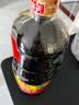 海天 生抽酱油1.9L 经典系列 原粒黄豆酿造酱油点蘸提鲜凉拌 实拍图