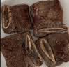 大希地调味牛仔骨200g*5袋 牛肋排带骨牛小排牛肉牛肋骨烧烤食材下饭菜 实拍图
