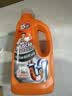 威猛先生（Mr Muscle）管道疏通啫喱 960ml*3瓶 厨房 水道疏通剂 厕所管道疏通 实拍图