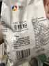 新良蛋糕粉500g 低筋面粉 烘焙原料 戚风蛋糕饼干糕点用小麦粉 实拍图