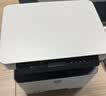 惠普（HP）328dnw Max黑白激光无线自动双面打印机家用商用 打印复印扫描 大印量家用办公室打印 高速打印 实拍图