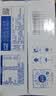 蒙牛低脂高钙牛奶250ml*24盒 3.0g蛋白 早餐健身伴侣 送礼优选 实拍图