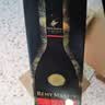 人头马（Remy Martin）洋酒 VSOP优质香槟区干邑白兰地 700ml 实拍图