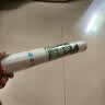 京惠思创保鲜袋【加厚PE 35*45cm 100只】商用家用食品包装超市连卷保鲜袋 实拍图
