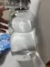 炊大皇 冷水壶大容量夏日解暑冷水壶 耐热防爆玻璃杯水果茶壶2.5L 实拍图