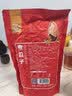 徽记五香味瓜子500g/袋慢煮入味立体烘焙仁香酥脆大分量1斤装 实拍图