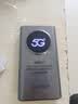 无线猫灵2026新款5G随身wifi移动无线网络千兆双频WIFI6三网通全国通用流量便携式路由器家庭宽带户外直播 畅玩版【网速可达200~300M】 激活后联系客服领1500G体验流量 实拍图