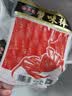 海霸王经典蟹味棒250g 实拍图
