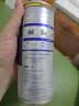 WD-40矽质润滑剂wd40汽车窗安全带橡胶套胶条保养发动机异响皮带消音剂 实拍图