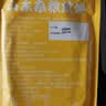 云山半 山东煎饼杂粮煎饼果子500g玉米面杂粮饼粗粮即食代餐 实拍图