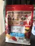 卡乐比（Calbee）原味水果麦片600g 进口非油炸 营养代餐早餐零食 实拍图