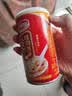 达利园桂圆莲子八宝粥送礼速食粥即食早餐粥罐头360g*12罐 整箱礼盒装 实拍图